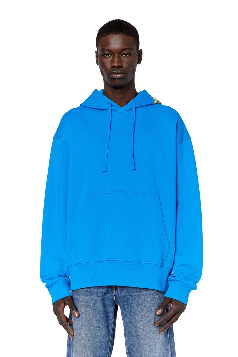 Buzo-Cerrado-Para-Hombre-S-Macs-Hood-G6-