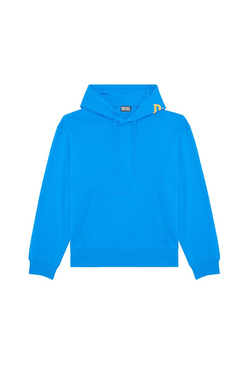 Buzo-Cerrado-Para-Hombre-S-Macs-Hood-G6-