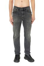 Jean-Stretch-Para-Hombre-2006-D-Fining-