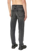 Jean-Stretch-Para-Hombre-2006-D-Fining-