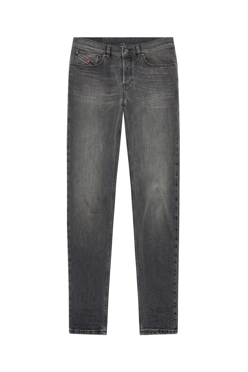 Jean-Stretch-Para-Hombre-2006-D-Fining-