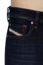 Jean-Stretch-Para-Hombre-Larkee-Beex-