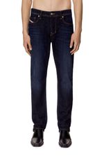 Jean-Stretch-Para-Hombre-Larkee-Beex-