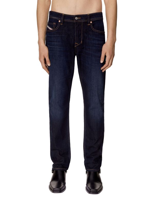 Jean Para Hombre Larkee-Beex