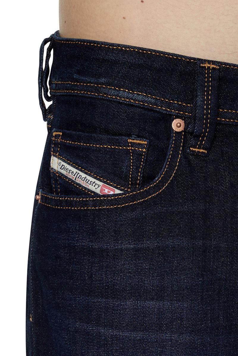 Jean-Stretch-Para-Hombre-Larkee-Beex-