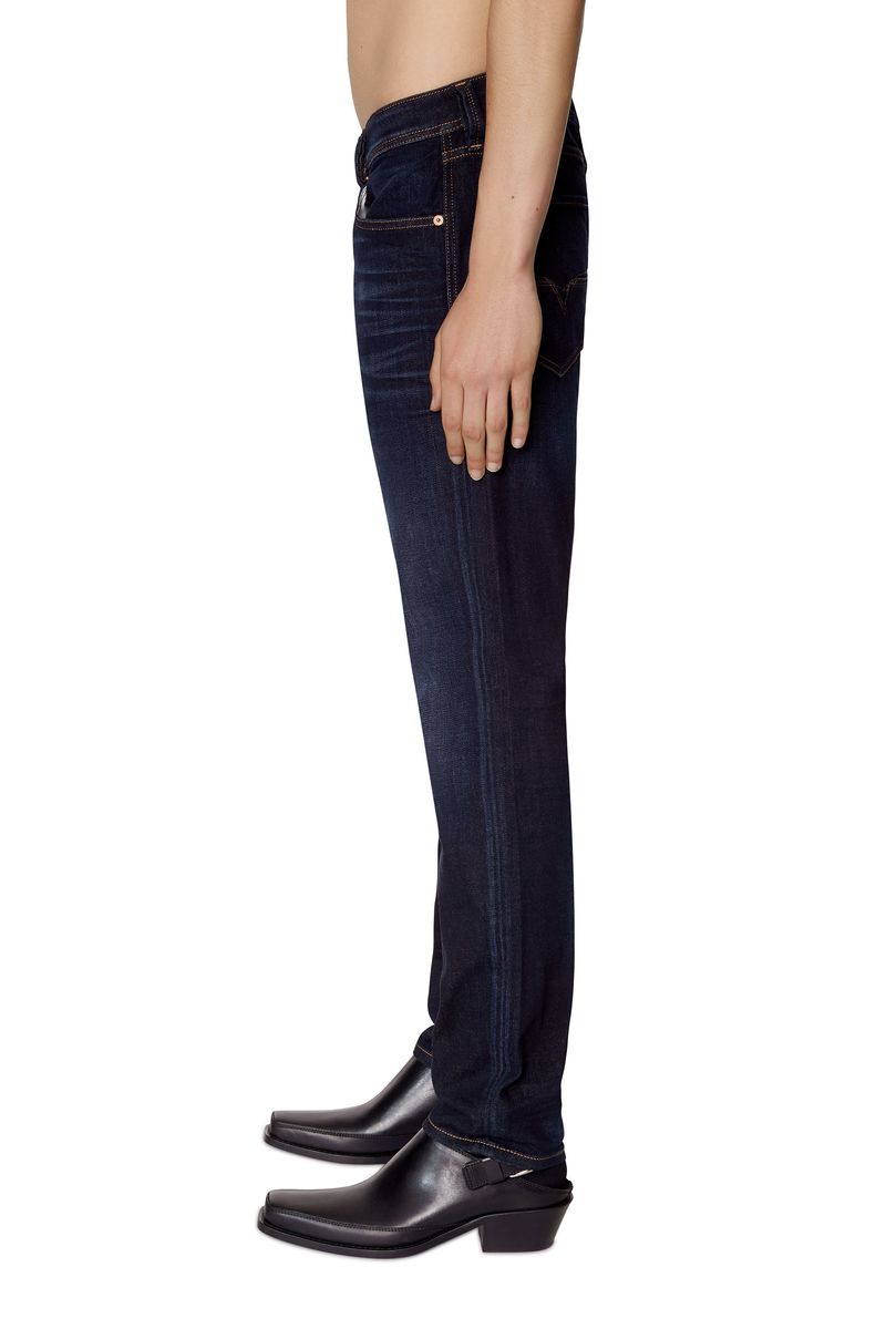 Jean-Stretch-Para-Hombre-Larkee-Beex-
