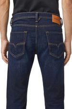 Jean-Stretch-Para-Hombre-Larkee-Beex-