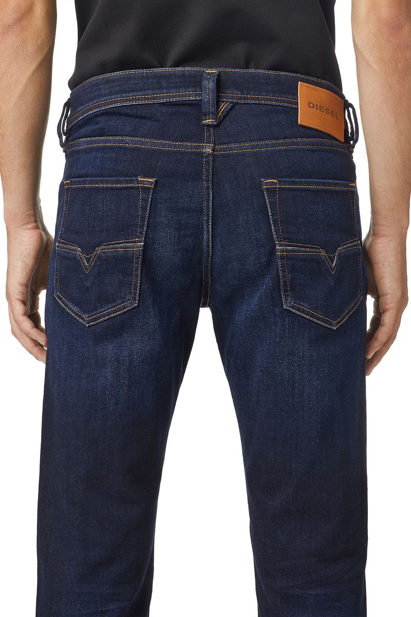 Jean-Stretch-Para-Hombre-Larkee-Beex-