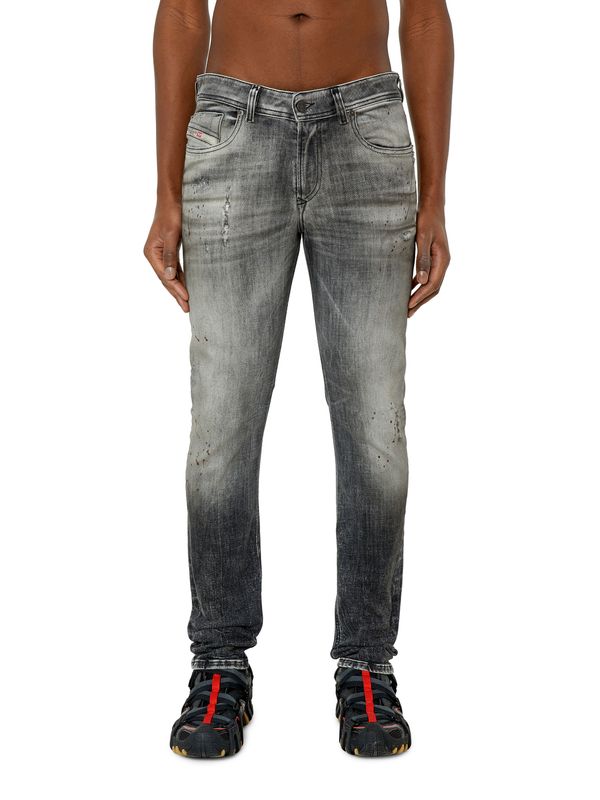 Jean Para Hombre 1979 Sleenker