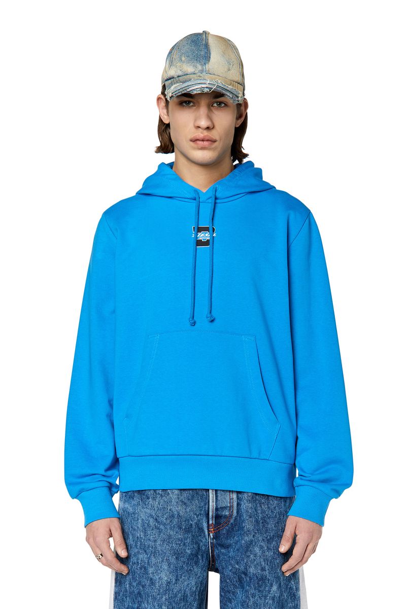 Buzo balenciaga online hombre