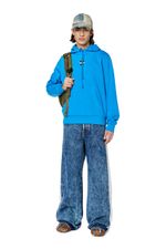 Buzo-Cerrado-Para-Hombre-S-Ginn-Hood-K33-