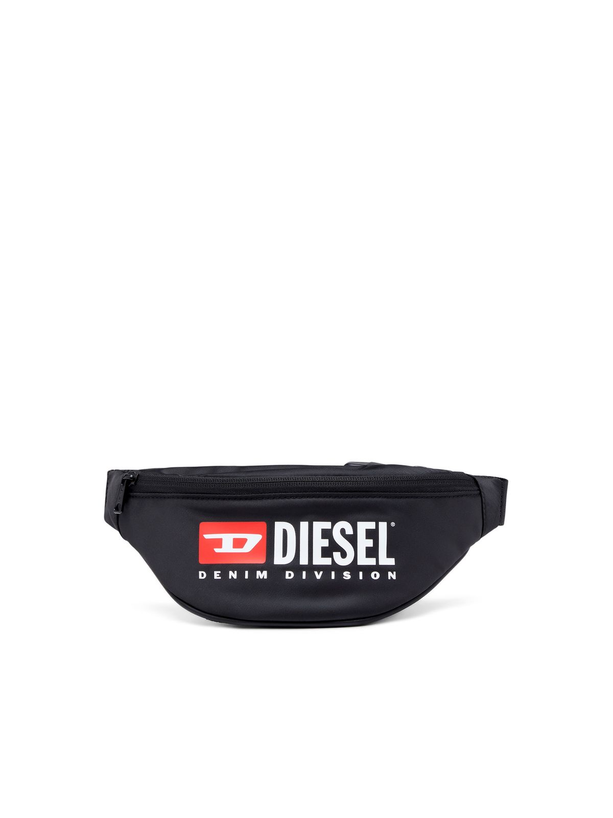 Bolso best sale diesel hombre