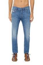 Jean-Stretch-Para-Hombre-D-Luster-