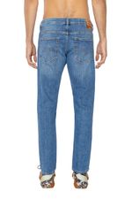 Jean-Stretch-Para-Hombre-D-Luster-