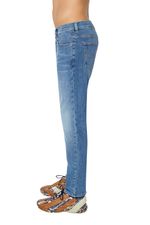 Jean-Stretch-Para-Hombre-D-Luster-