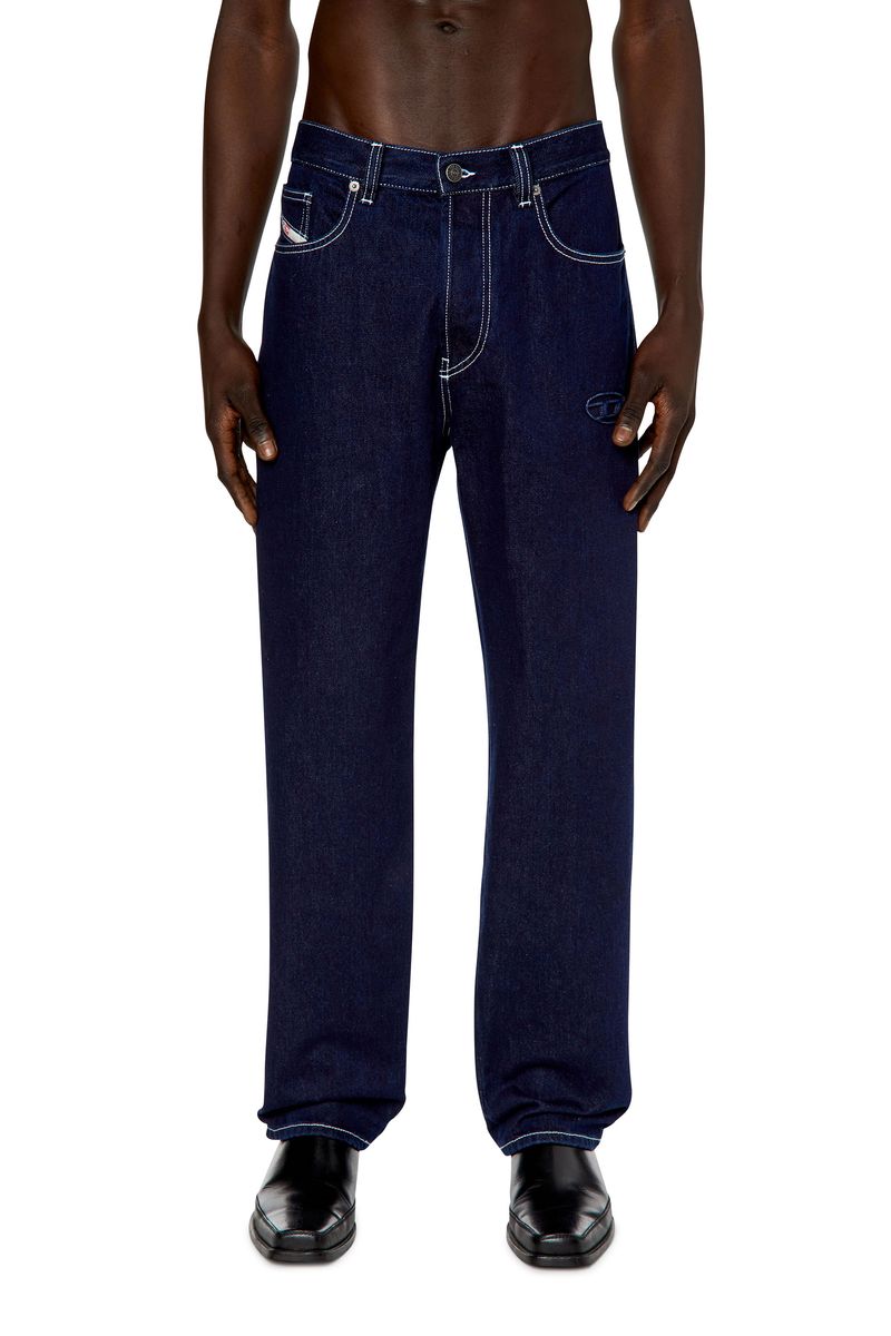 Jean-Stretch-Para-Hombre-2010-