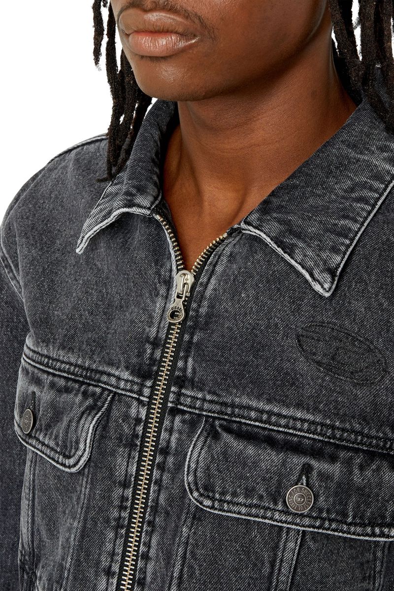 Chaqueta-Casual-Para-Hombre-D-Barcy-Zf-