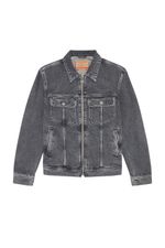 Chaqueta-Casual-Para-Hombre-D-Barcy-Zf-