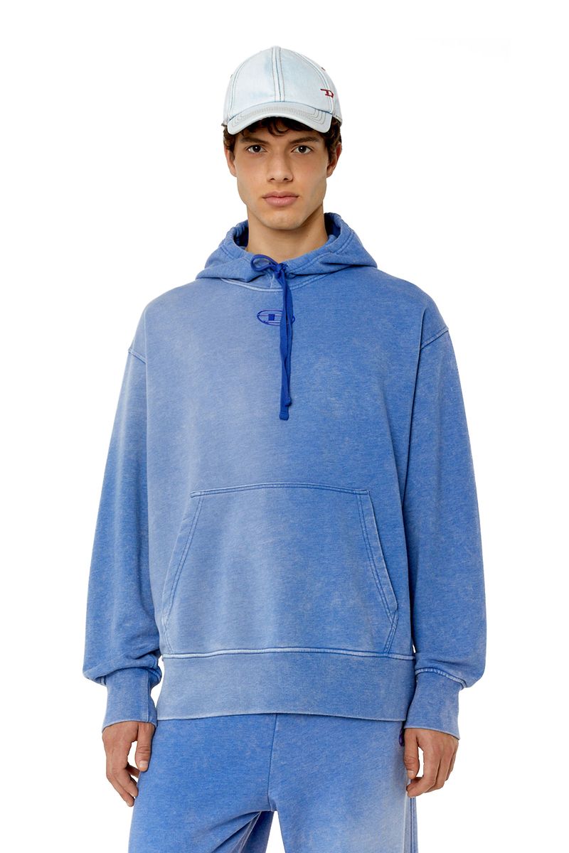 Buzo-Cerrado-Para-Hombre-S-Macs-Hood-G2-