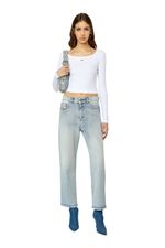 Jean-Stretch-Para-Mujer-2016-D-Air-