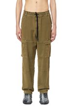 Jean-Jogg-Para-Hombre-D-Krooley-Cargo-Jogg-Swea-