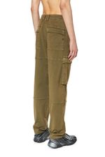 Jean-Jogg-Para-Hombre-D-Krooley-Cargo-Jogg-Swea-