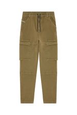 Jean-Jogg-Para-Hombre-D-Krooley-Cargo-Jogg-Swea-
