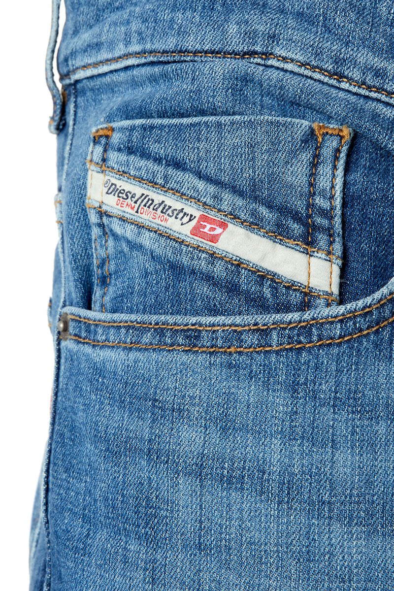 Jean-Stretch-Para-Hombre-2006-D-Fining-