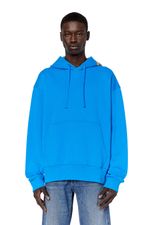 Buzo-Cerrado-Para-Hombre-S-Macs-Hood-G6-