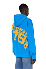 Buzo-Cerrado-Para-Hombre-S-Macs-Hood-G6-