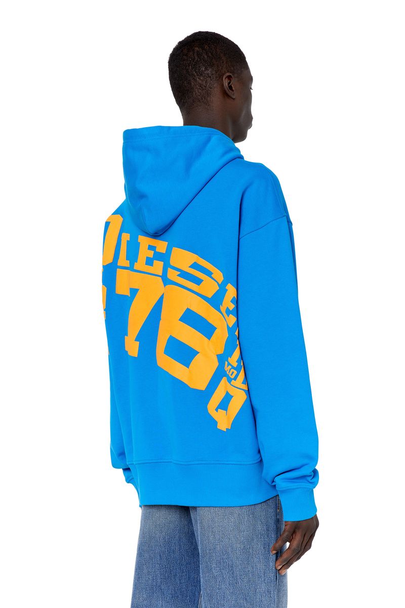 Buzo-Cerrado-Para-Hombre-S-Macs-Hood-G6-