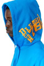 Buzo-Cerrado-Para-Hombre-S-Macs-Hood-G6-