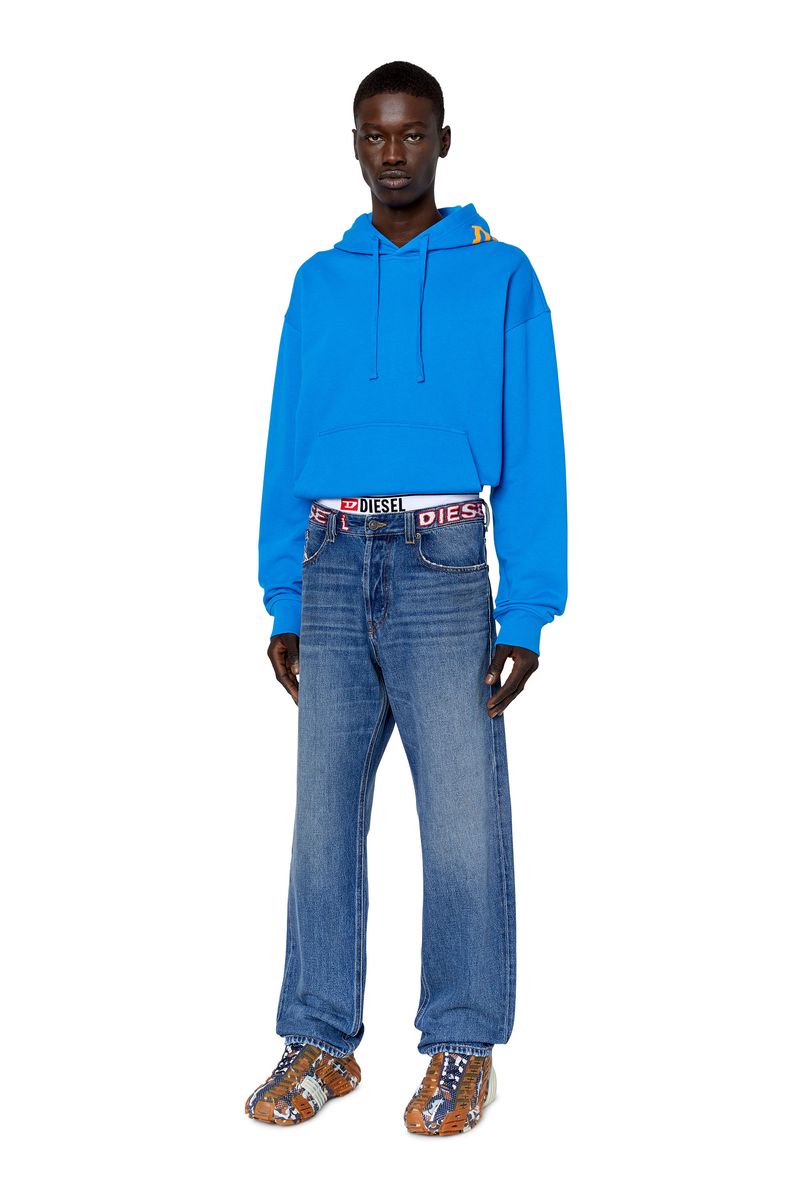 Buzo-Cerrado-Para-Hombre-S-Macs-Hood-G6-