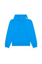 Buzo-Cerrado-Para-Hombre-S-Macs-Hood-G6-