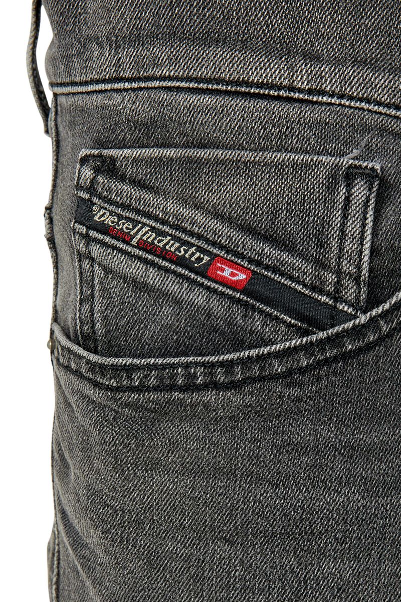 Jean-Stretch-Para-Hombre-2006-D-Fining-