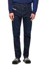 Jean-Jogg-Para-Hombre-D-Strukt-T-