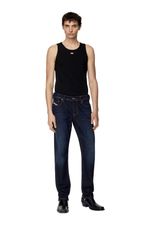 Jean-Stretch-Para-Hombre-Larkee-Beex-