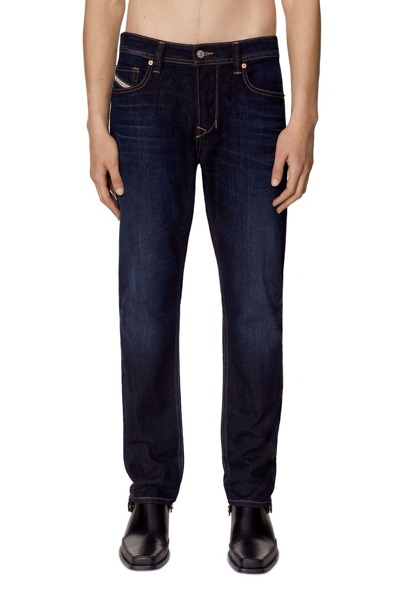 Jean-Stretch-Para-Hombre-Larkee-Beex-
