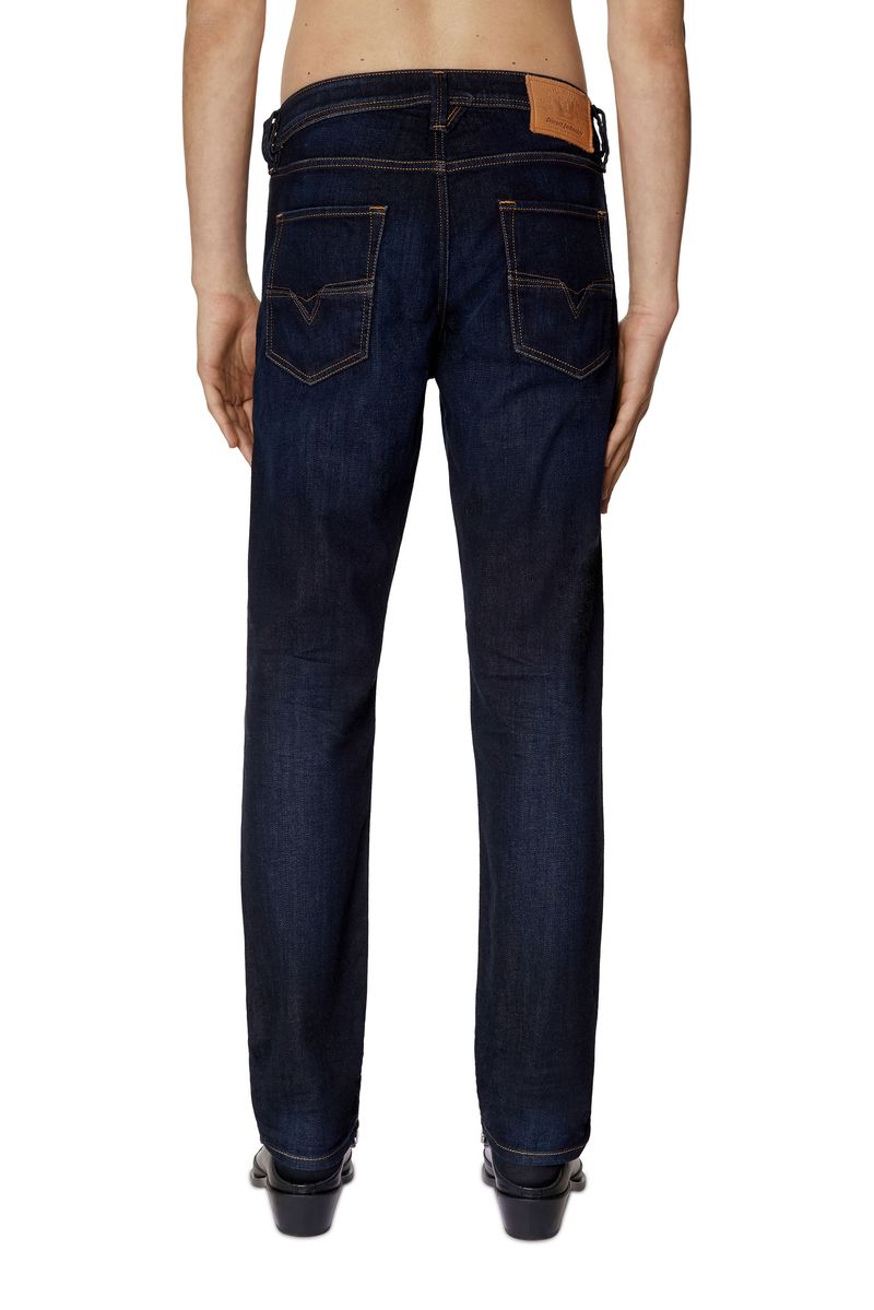 Jean-Stretch-Para-Hombre-Larkee-Beex-