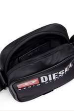 Bolso-Para-Hombre-Rinke-Crossbody-