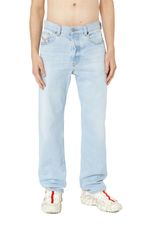 Jean-Stretch-Para-Hombre-2010