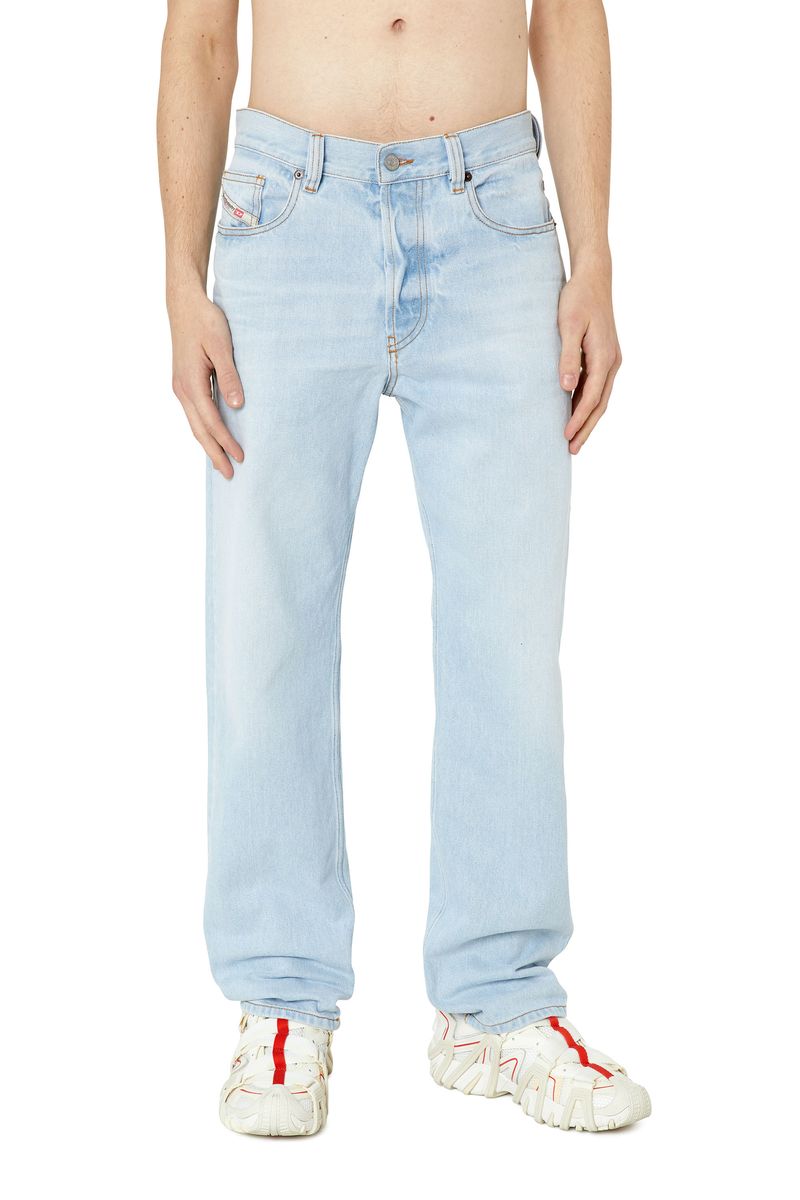 Jean-Stretch-Para-Hombre-2010