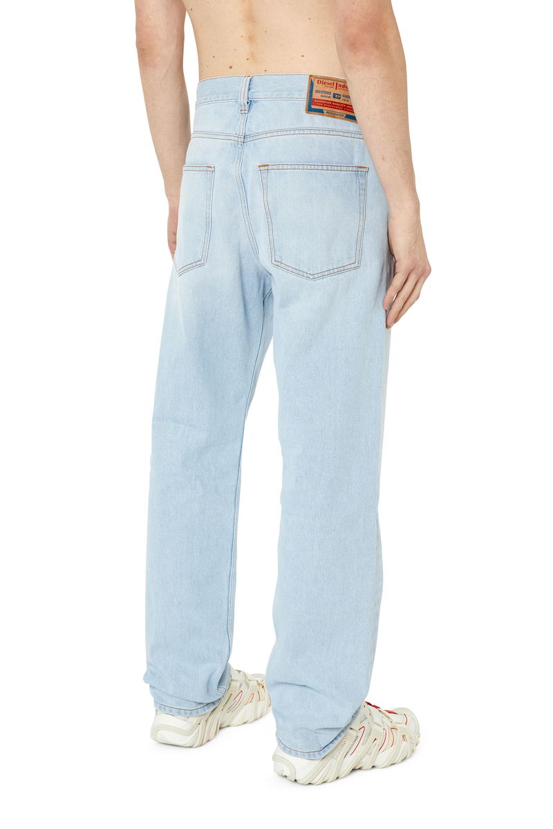 Jean-Stretch-Para-Hombre-2010