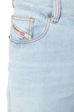 Jean-Stretch-Para-Hombre-2010