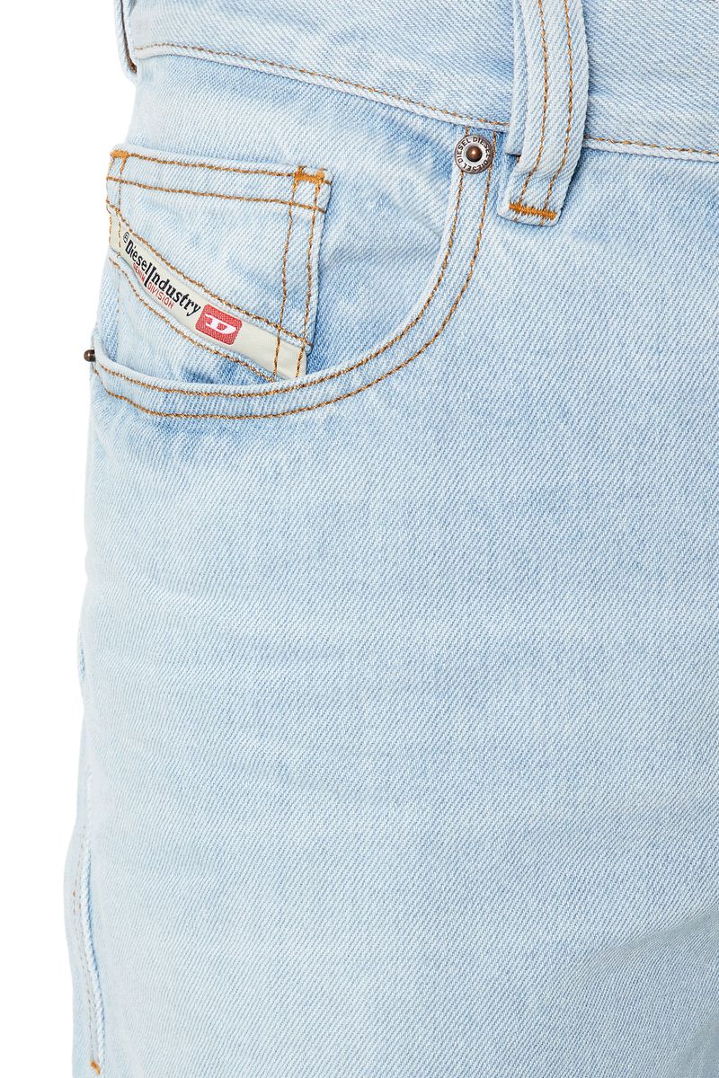 Jean-Stretch-Para-Hombre-2010