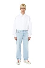 Jean-Stretch-Para-Hombre-2010