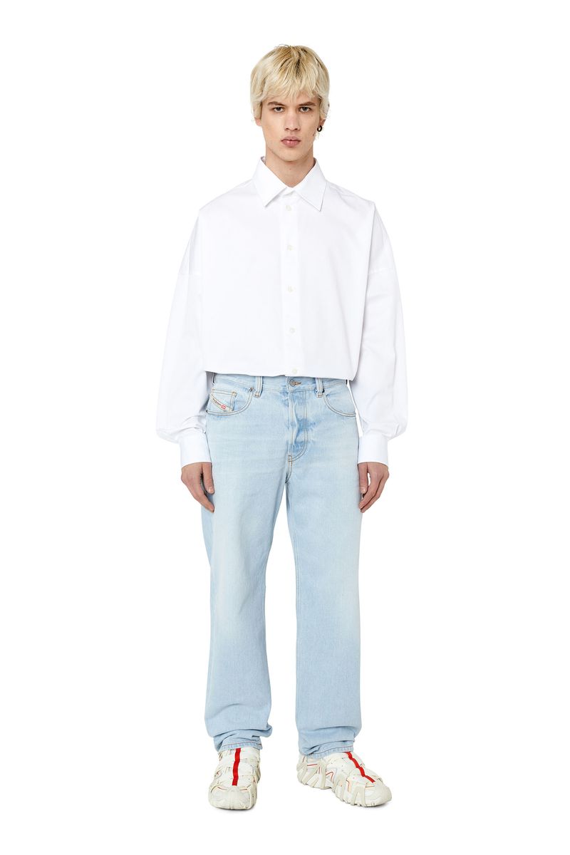 Jean-Stretch-Para-Hombre-2010