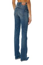 Jean-Stretch-Para-Mujer-D-Escription