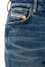 Jean-Stretch-Para-Mujer-D-Escription