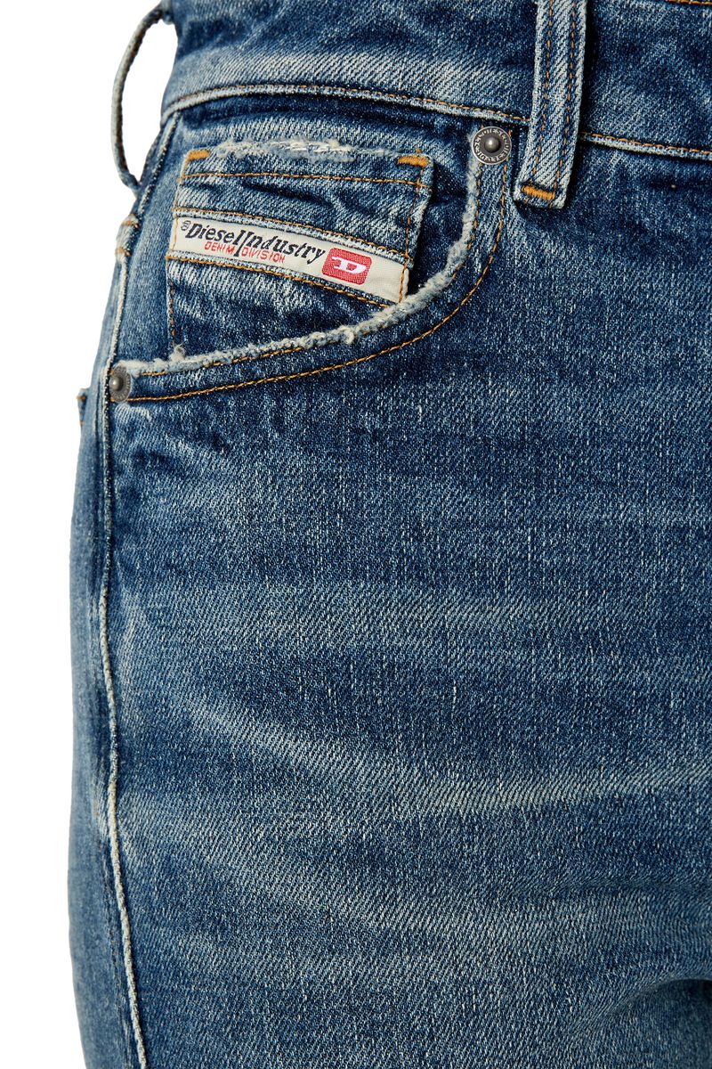Jean-Stretch-Para-Mujer-D-Escription